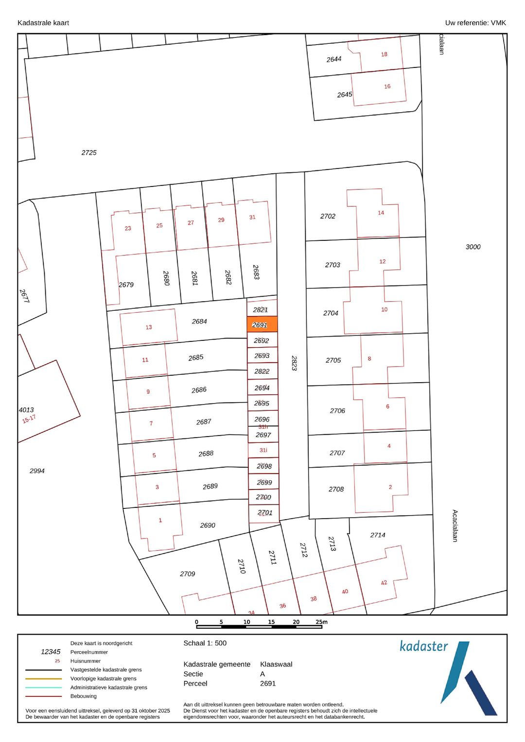 Foto 31 van Elzenlaan 22