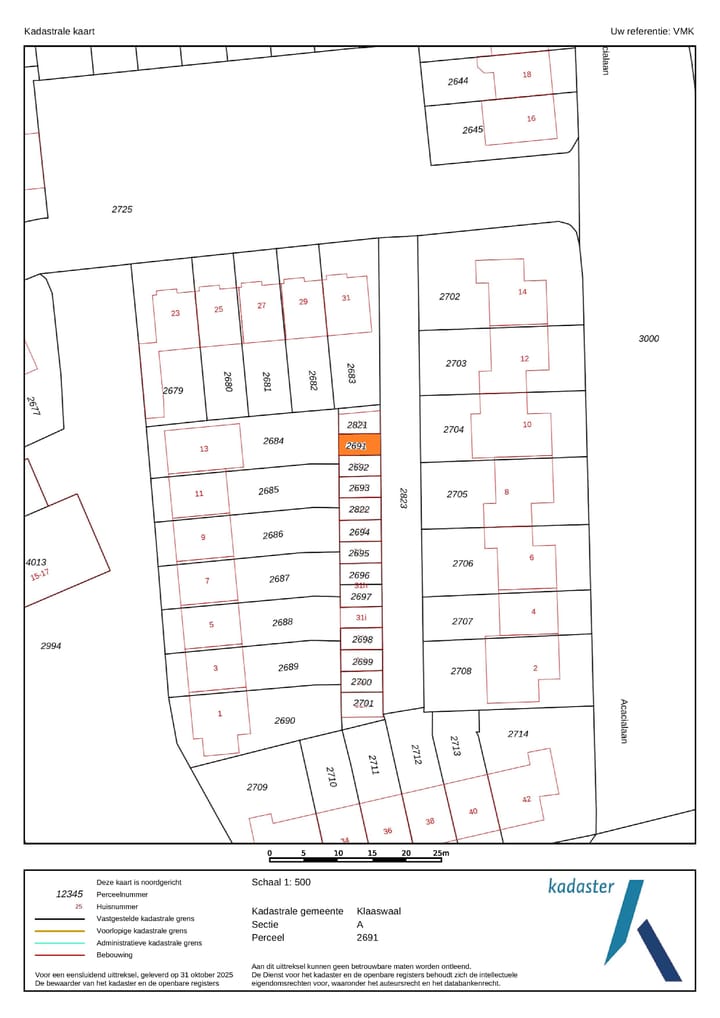Foto 30 van Elzenlaan 22