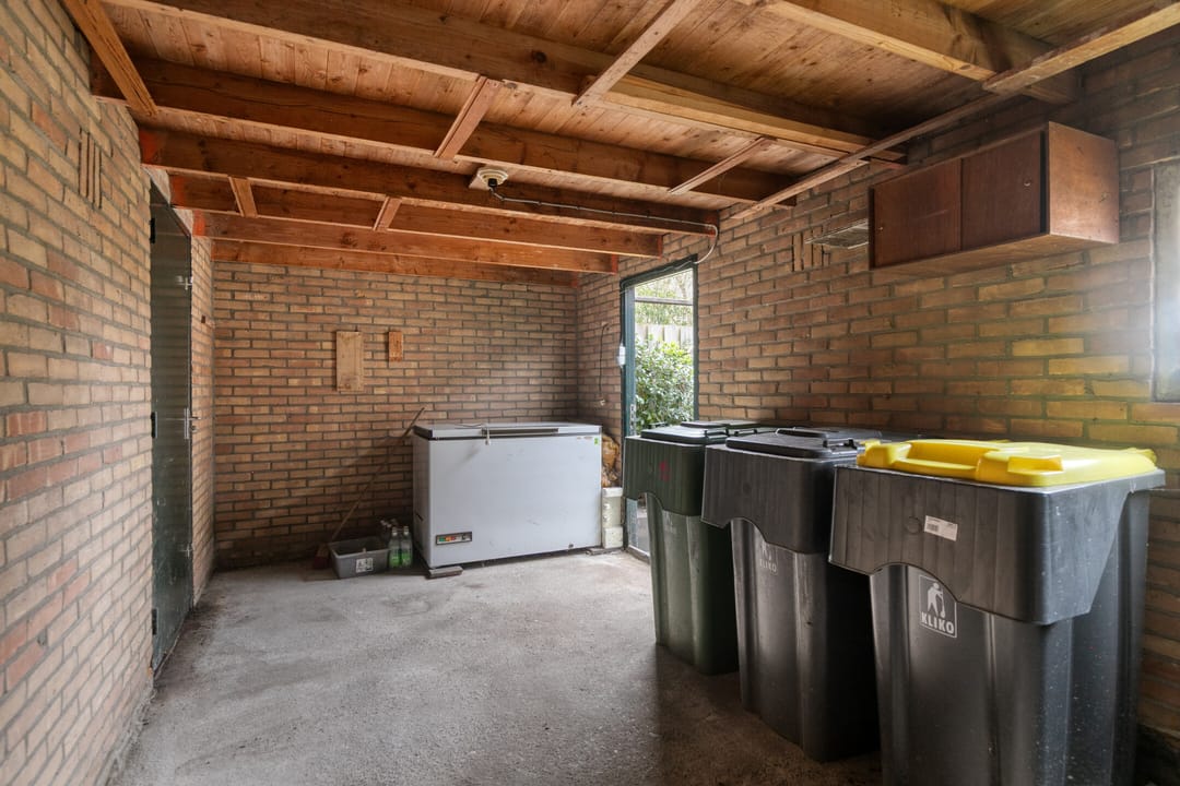 Foto 26 van Elzenlaan 22