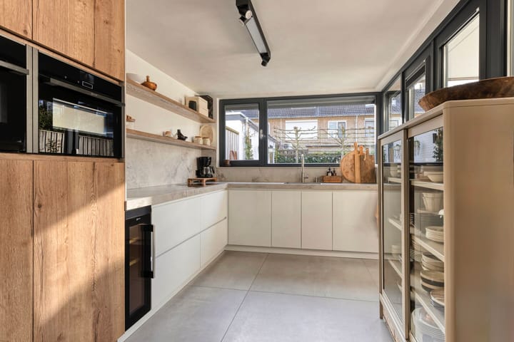 Foto 3 van Sterrenlaan 144