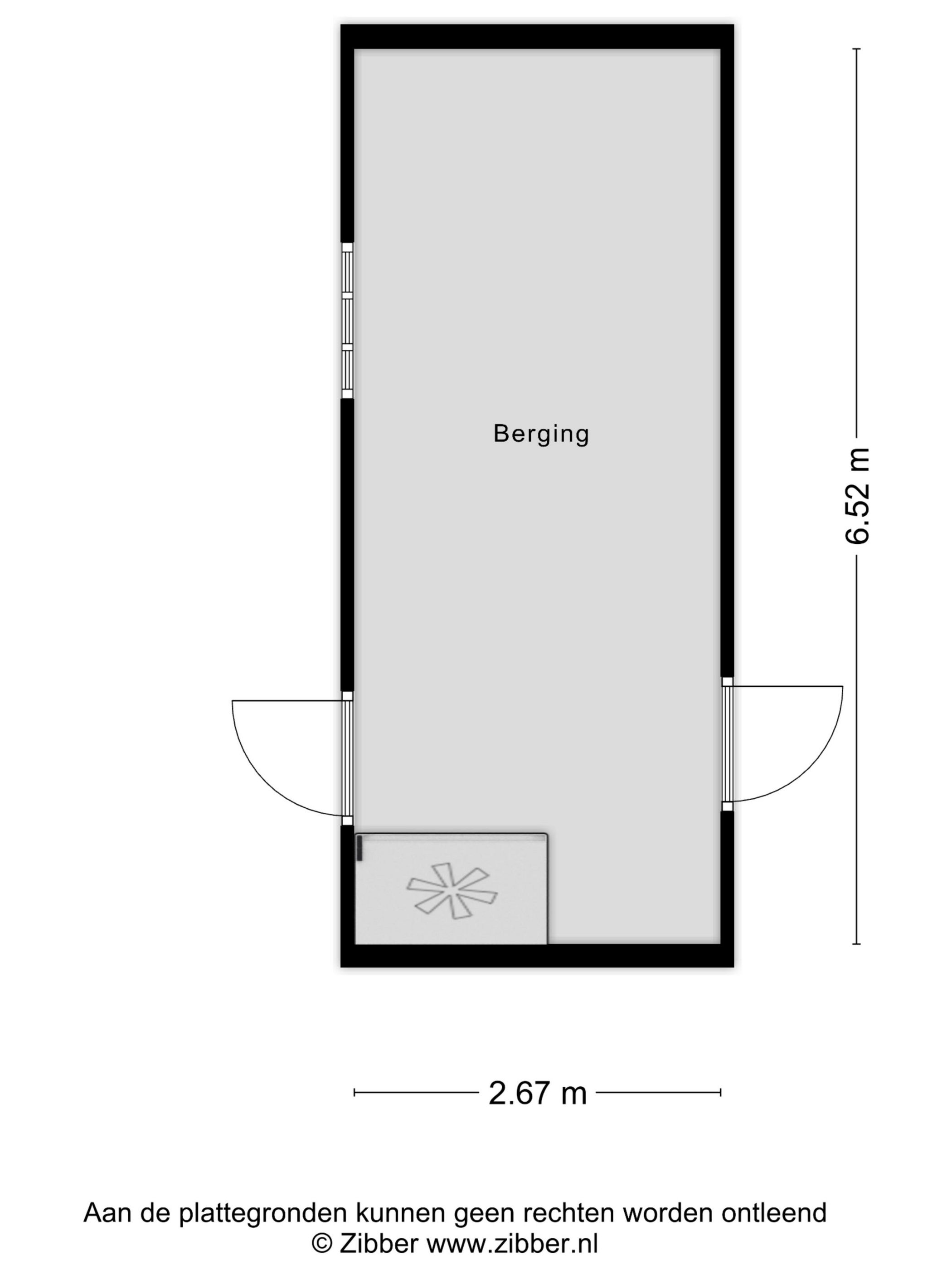 Foto 36 van Elzenlaan 22