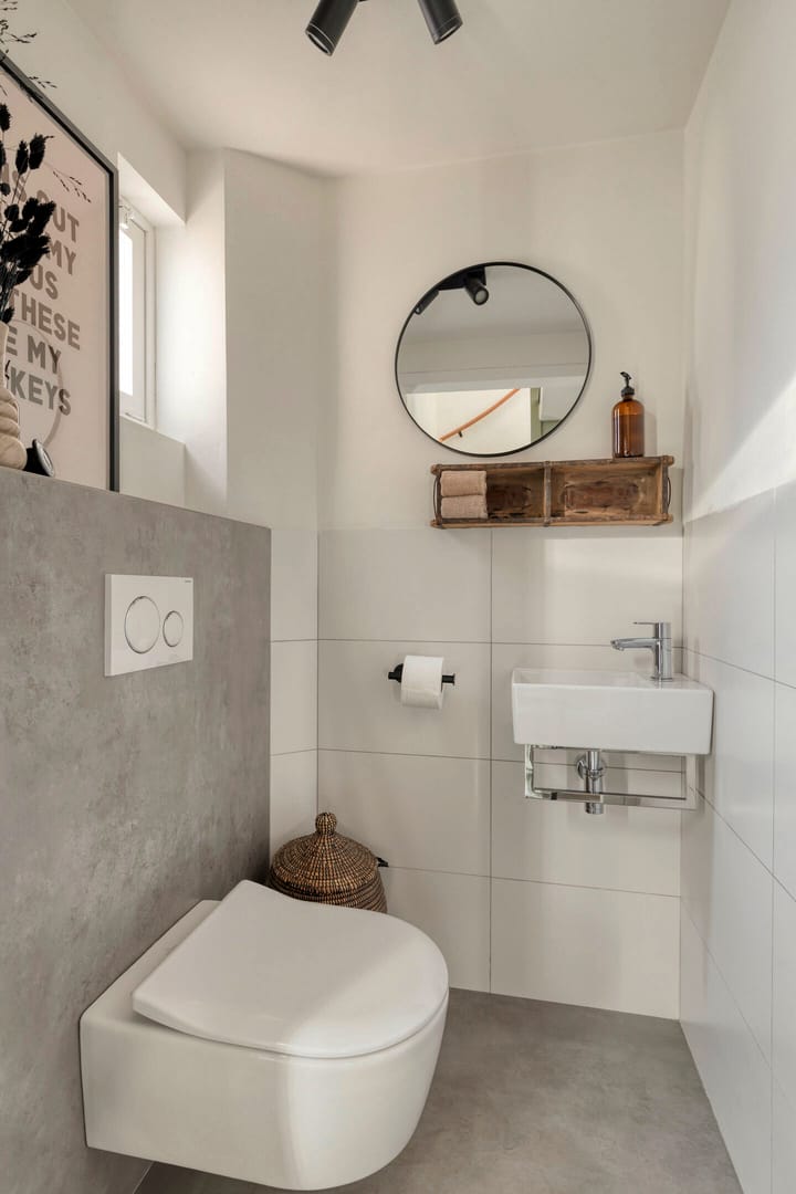 Foto 9 van Sterrenlaan 144