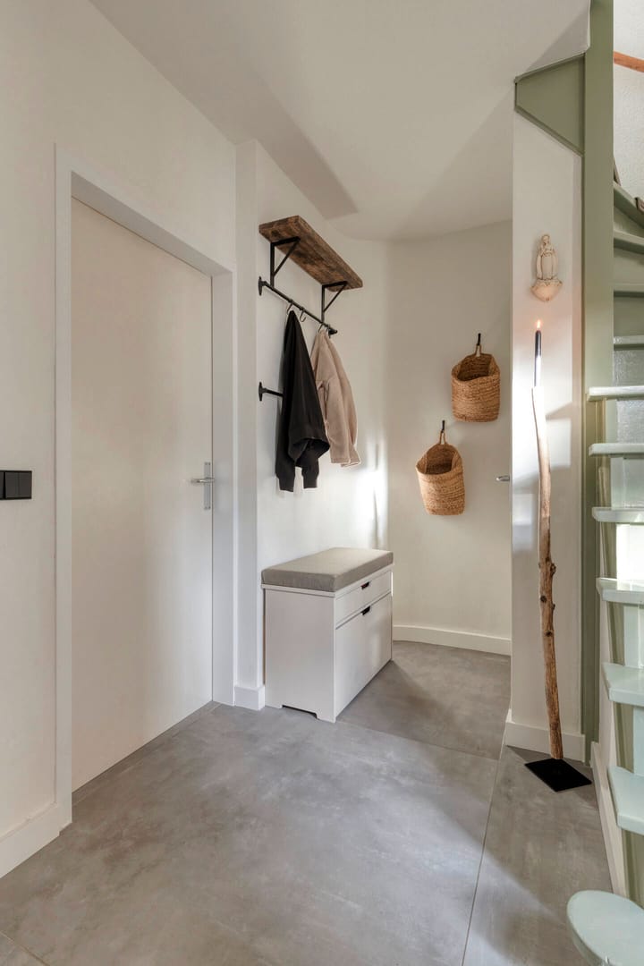 Foto 10 van Sterrenlaan 144