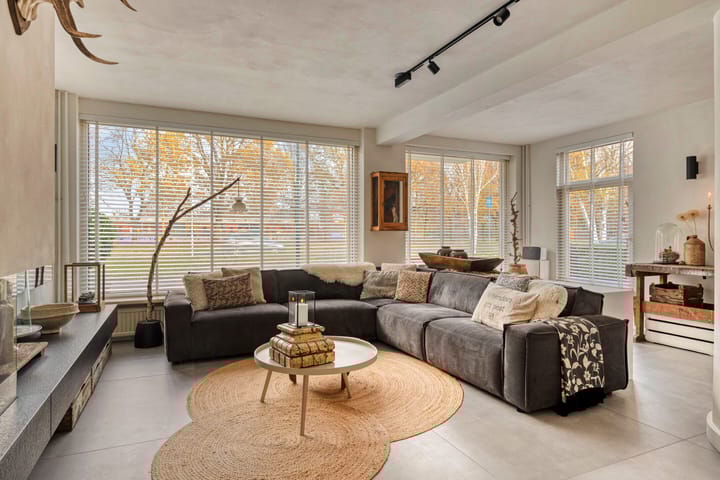 Foto 13 van Sterrenlaan 144