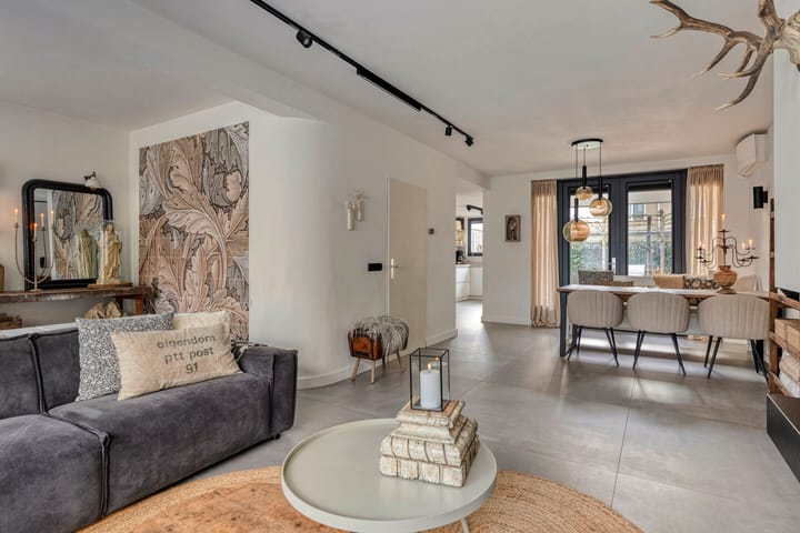 Foto 14 van Sterrenlaan 144