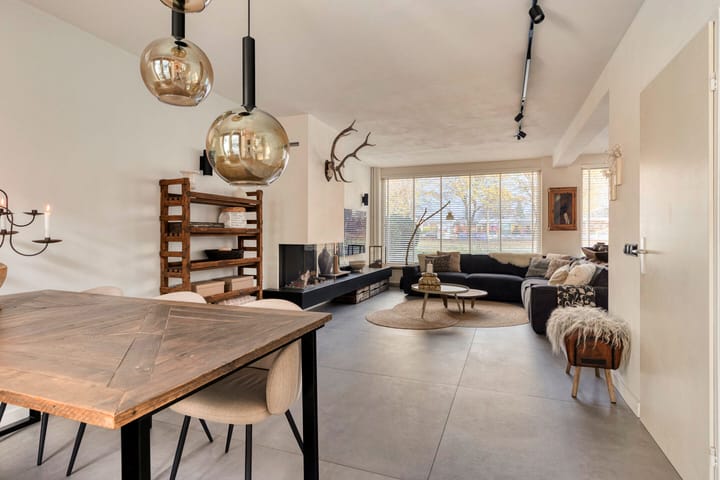 Foto 15 van Sterrenlaan 144