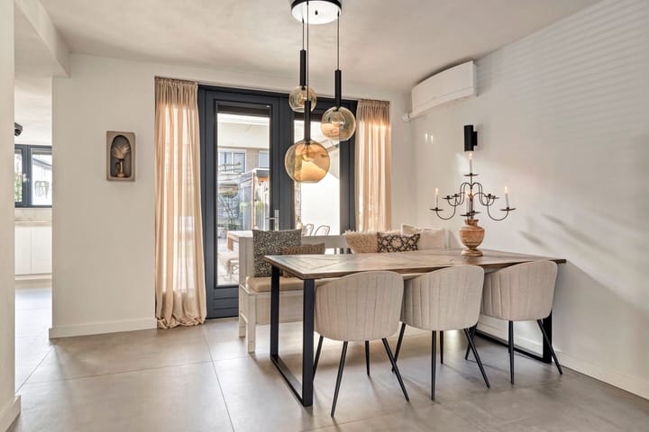 Foto 16 van Sterrenlaan 144