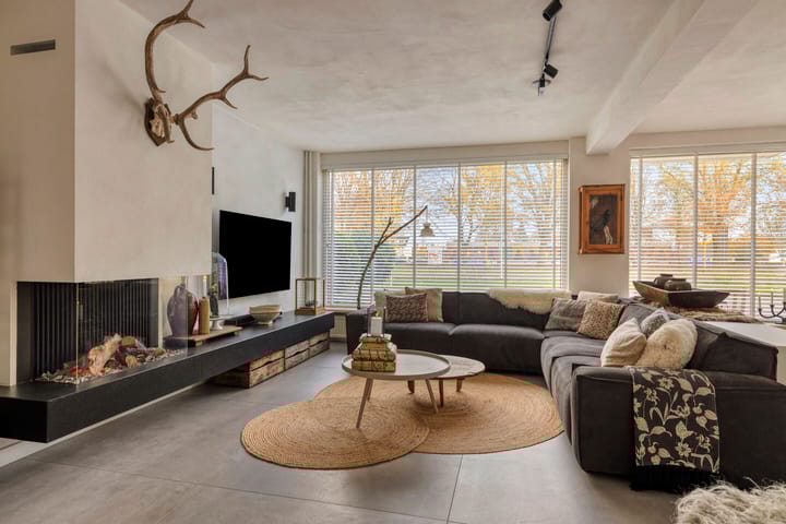 Foto 11 van Sterrenlaan 144