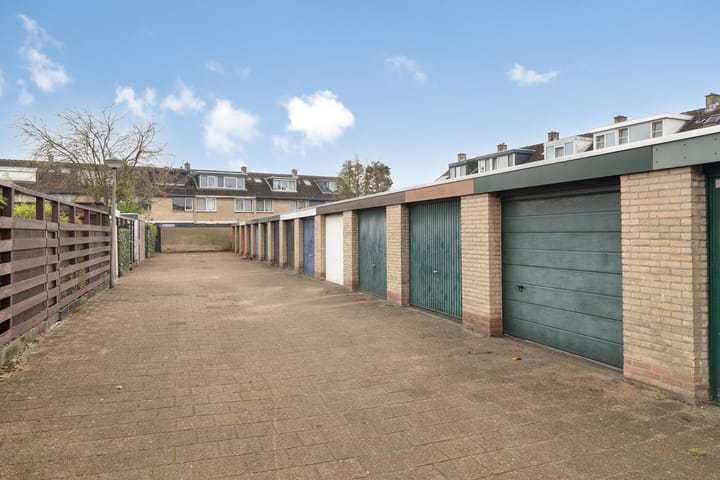 Foto 27 van Elzenlaan 22