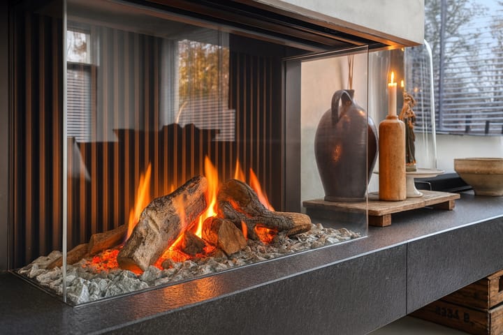 Foto 12 van Sterrenlaan 144