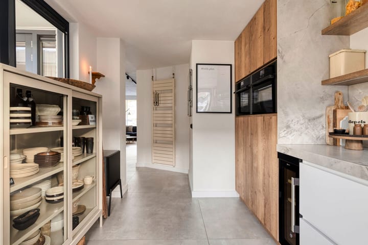 Foto 17 van Sterrenlaan 144