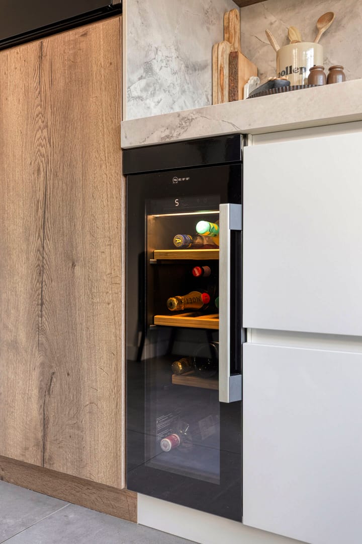 Foto 19 van Sterrenlaan 144