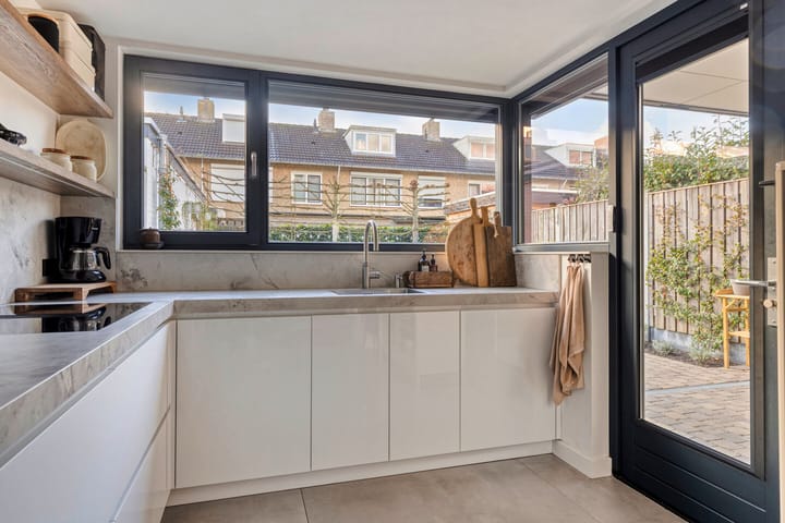 Foto 20 van Sterrenlaan 144