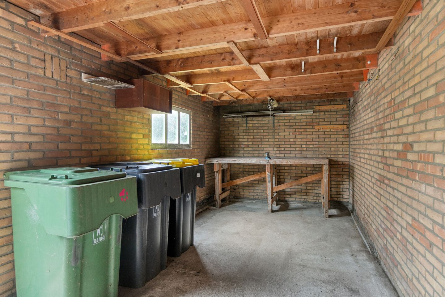 Foto 25 van Elzenlaan 22