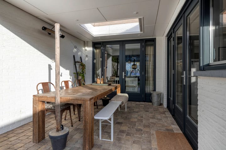 Foto 21 van Sterrenlaan 144