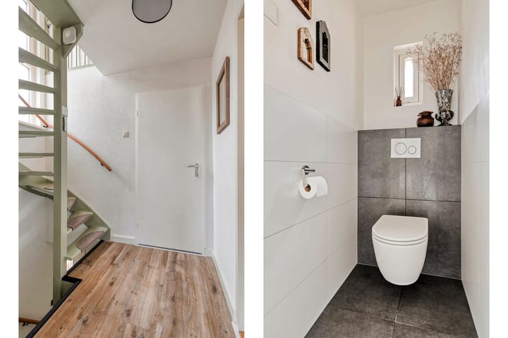 Foto 22 van Sterrenlaan 144