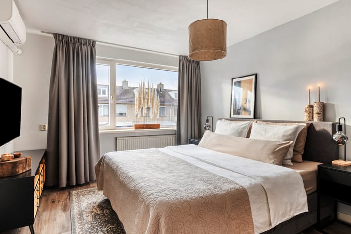 Foto 23 van Sterrenlaan 144