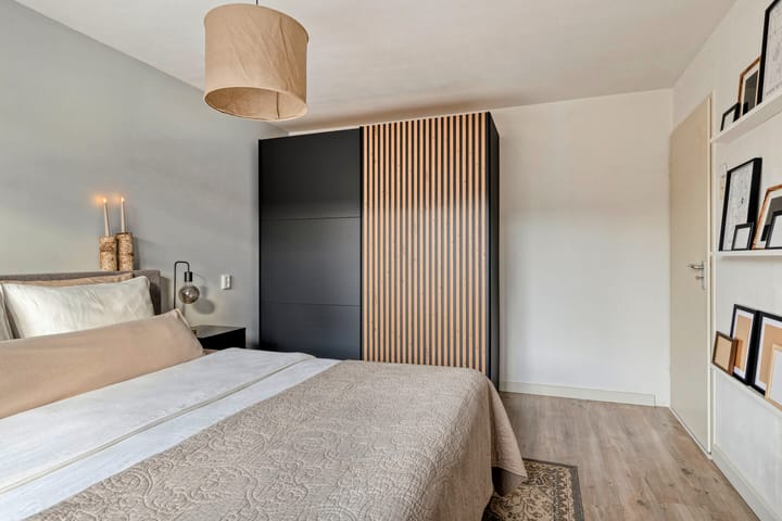 Foto 24 van Sterrenlaan 144