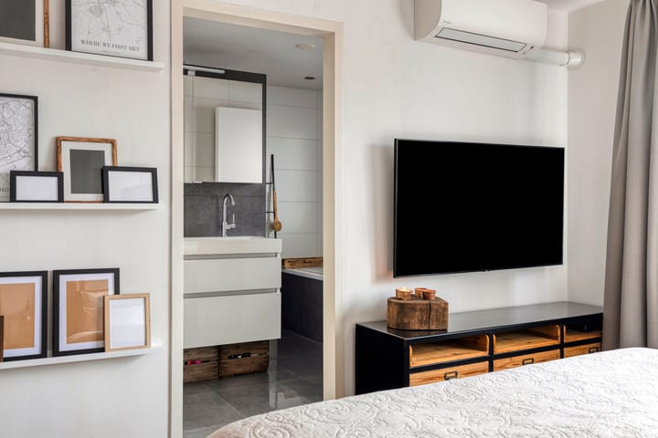 Foto 25 van Sterrenlaan 144