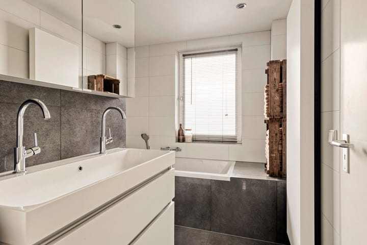 Foto 26 van Sterrenlaan 144