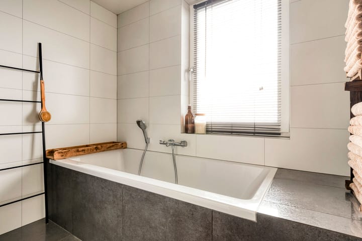 Foto 27 van Sterrenlaan 144