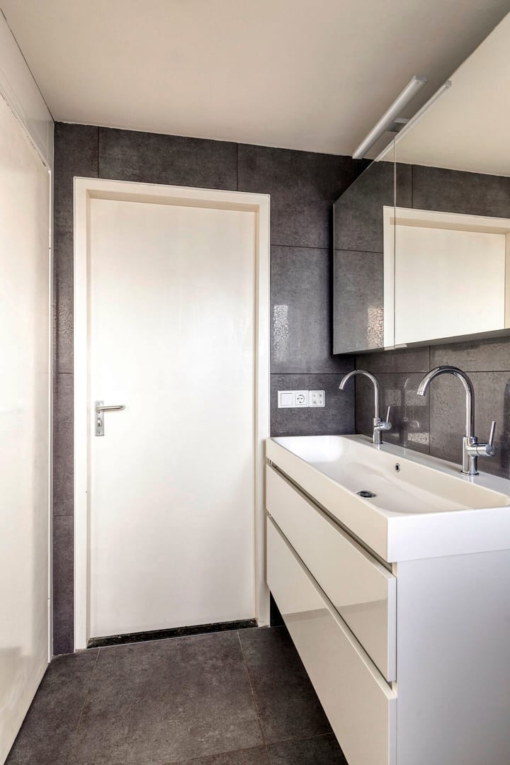 Foto 28 van Sterrenlaan 144