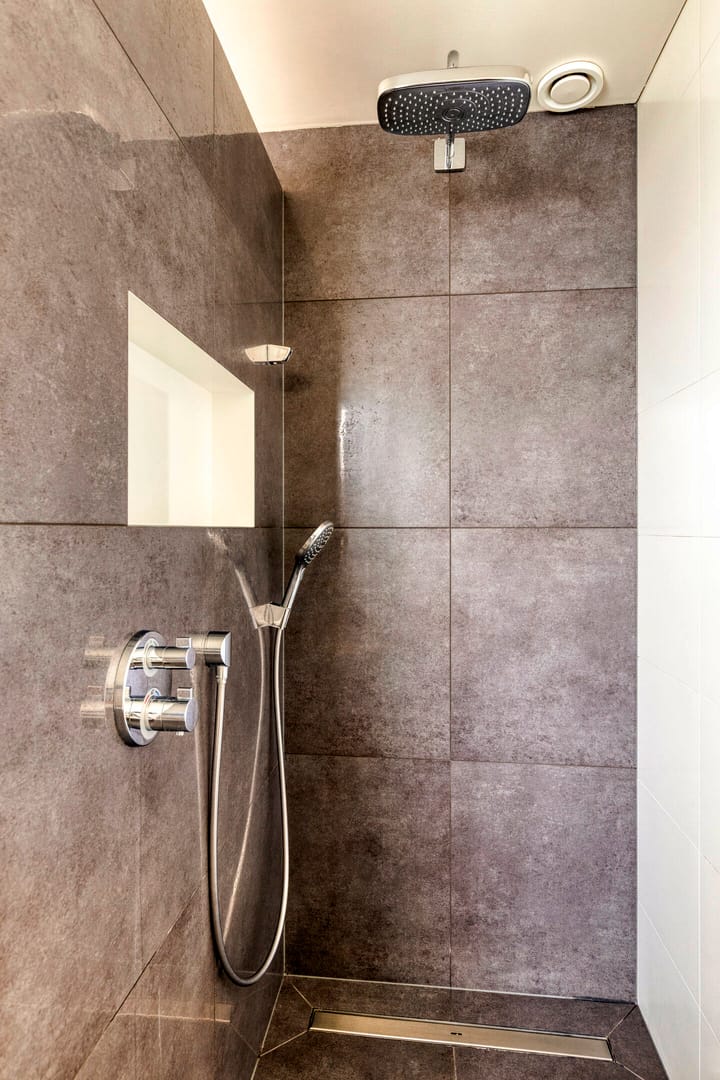 Foto 29 van Sterrenlaan 144