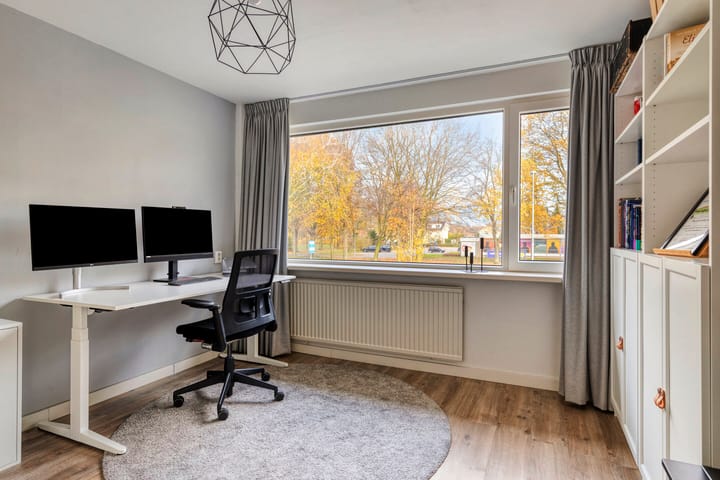 Foto 30 van Sterrenlaan 144