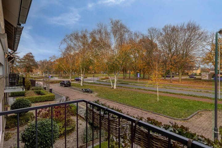 Foto 32 van Sterrenlaan 144