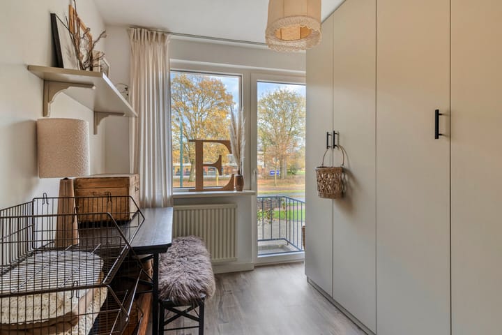 Foto 31 van Sterrenlaan 144