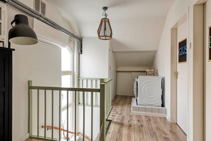 Foto 33 van Sterrenlaan 144