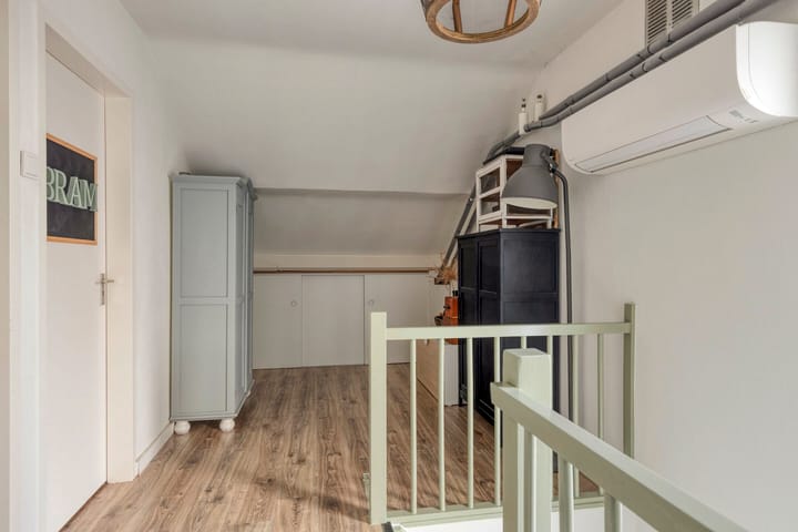 Foto 34 van Sterrenlaan 144