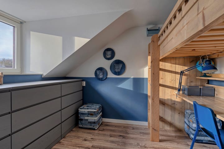 Foto 35 van Sterrenlaan 144