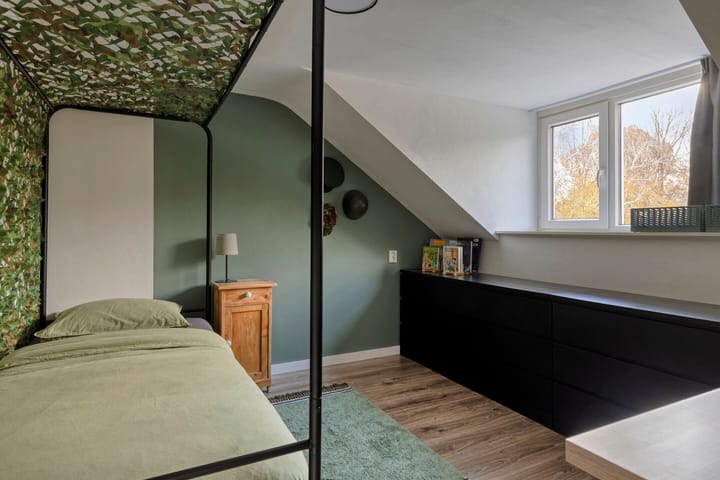 Foto 36 van Sterrenlaan 144