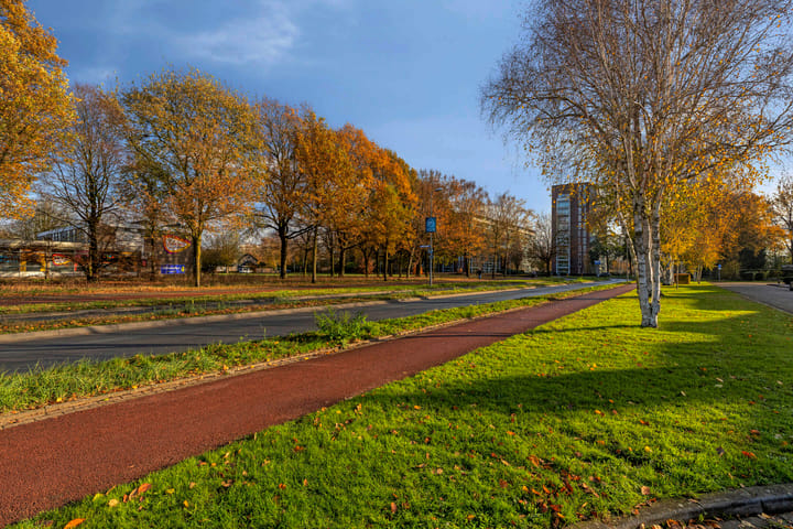 Foto 40 van Sterrenlaan 144