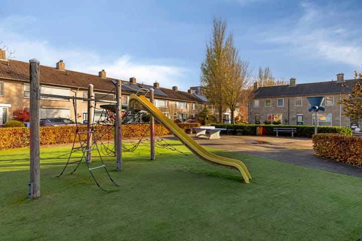 Foto 41 van Sterrenlaan 144