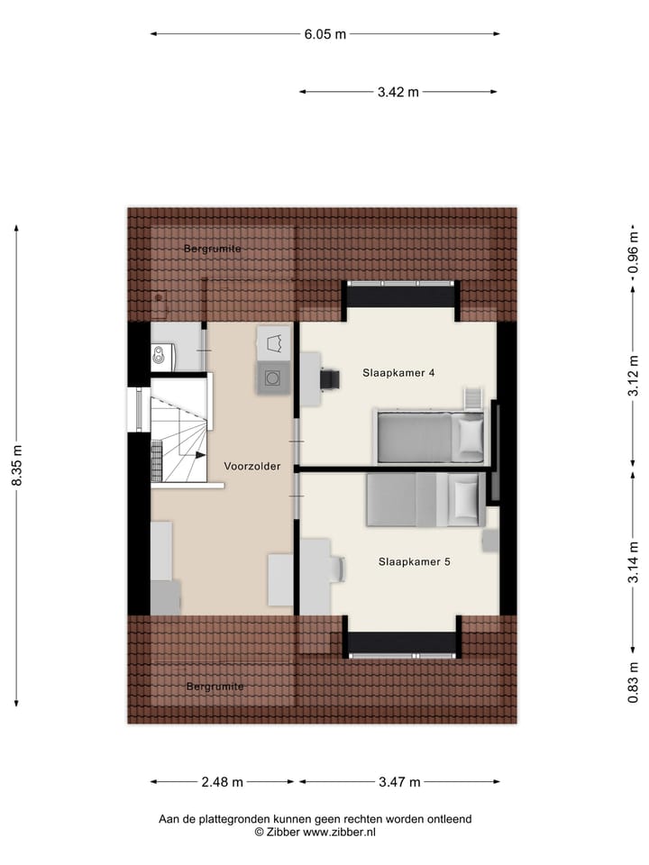 Foto 44 van Sterrenlaan 144