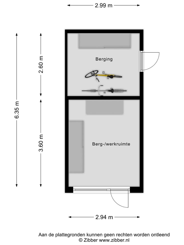 Foto 45 van Sterrenlaan 144