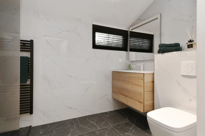 Foto 4 van Brederostraat 24