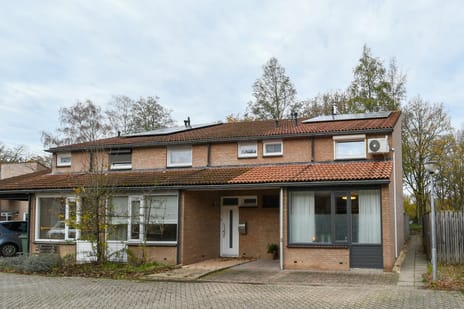 Brederostraat thumbnail