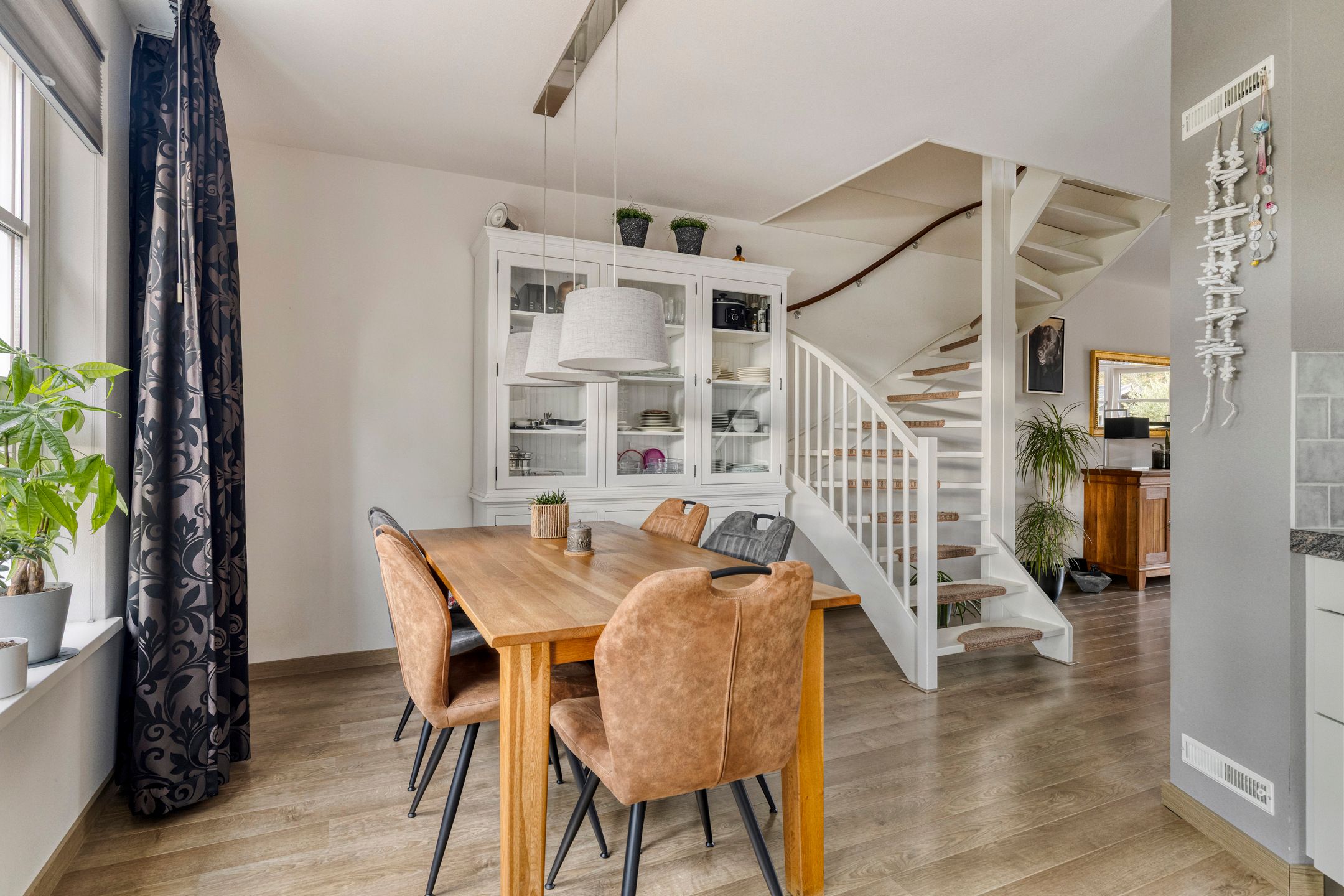 Foto 15 van Molensingel 27