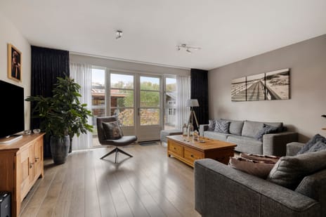 Molensingel 27 secondary image