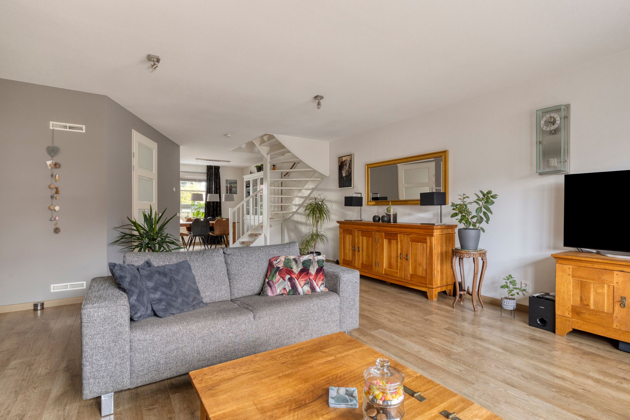 Foto 12 van Molensingel 27