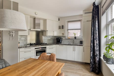 Molensingel 27 tertiary image