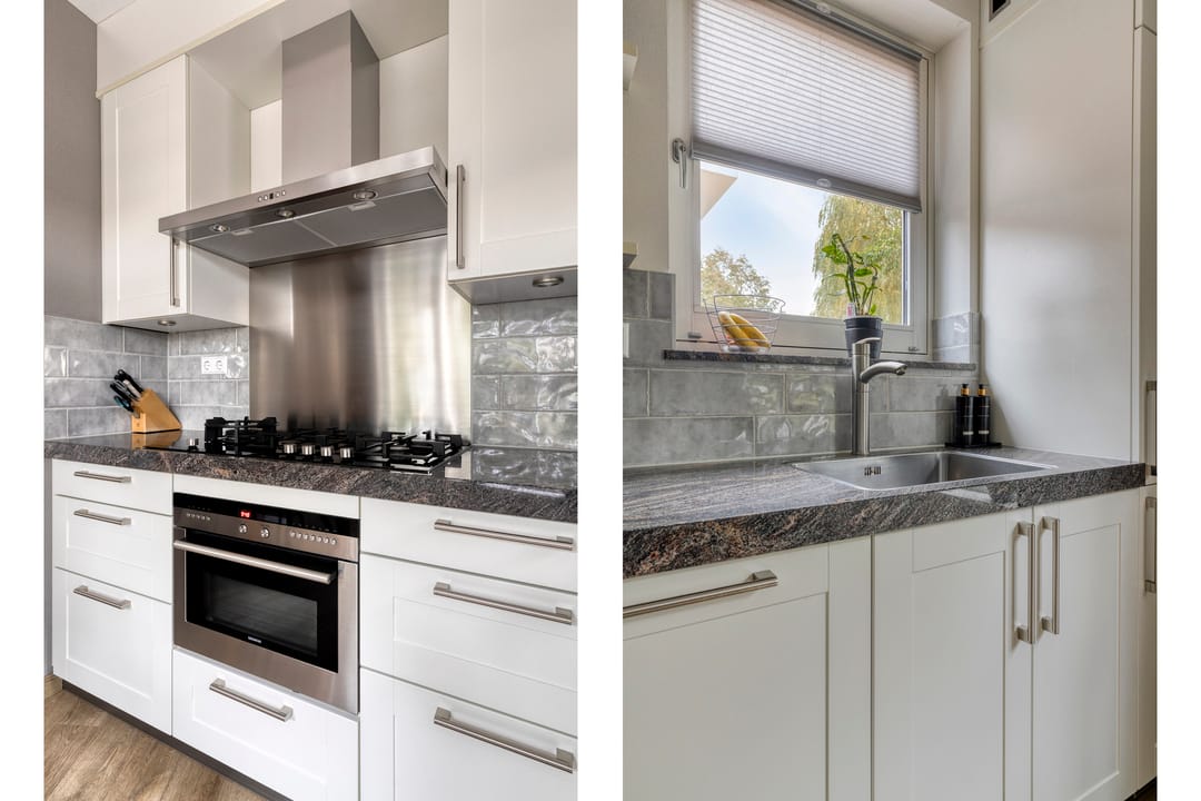 Foto 16 van Molensingel 27