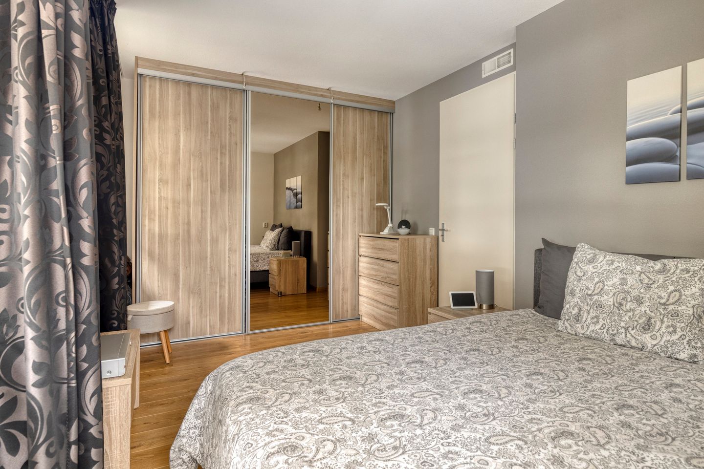 Foto 19 van Molensingel 27