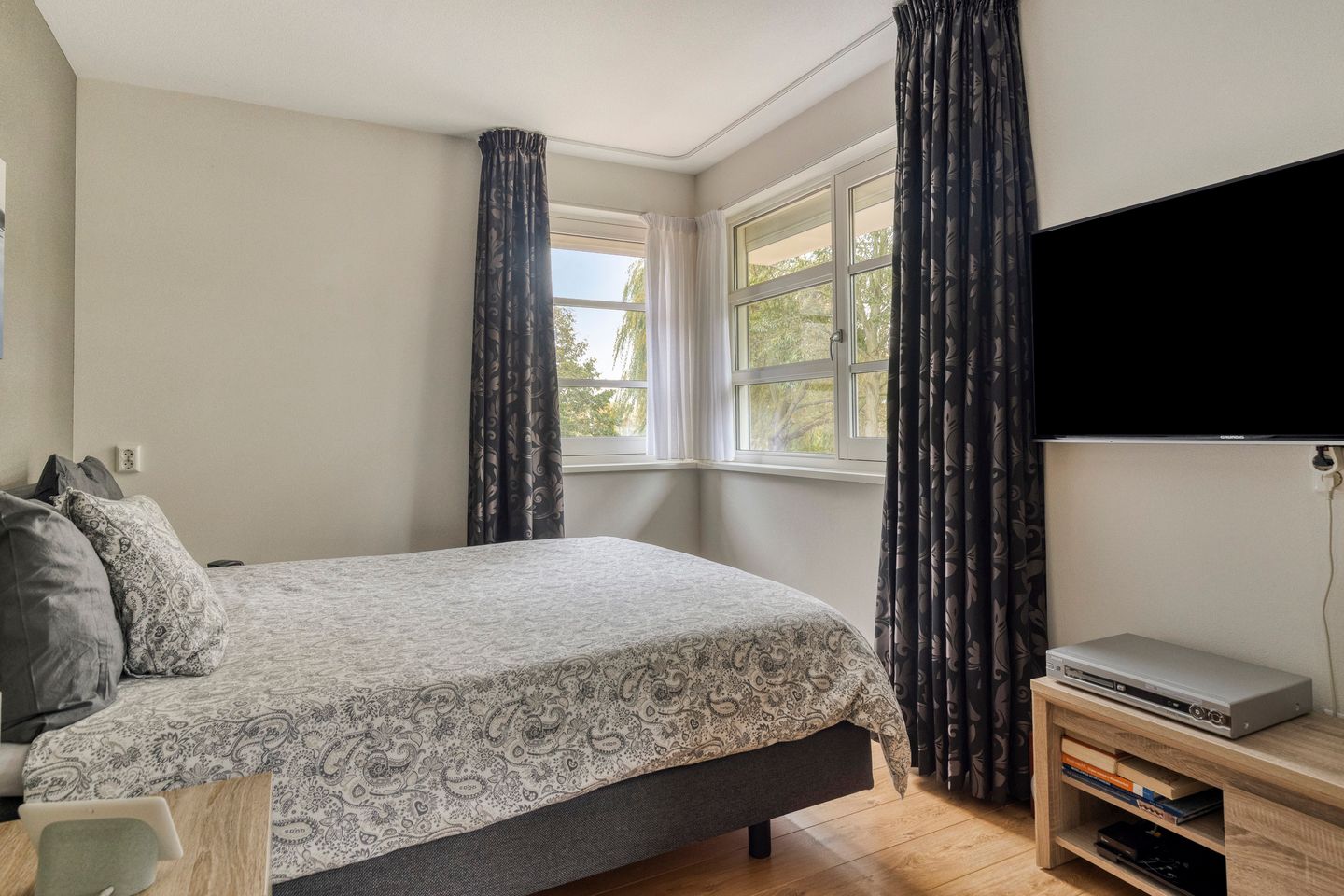 Foto 20 van Molensingel 27