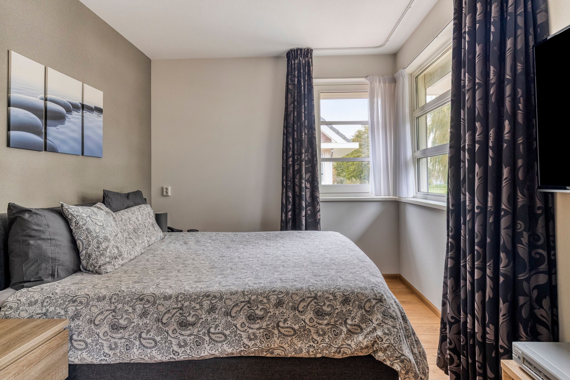 Foto 18 van Molensingel 27