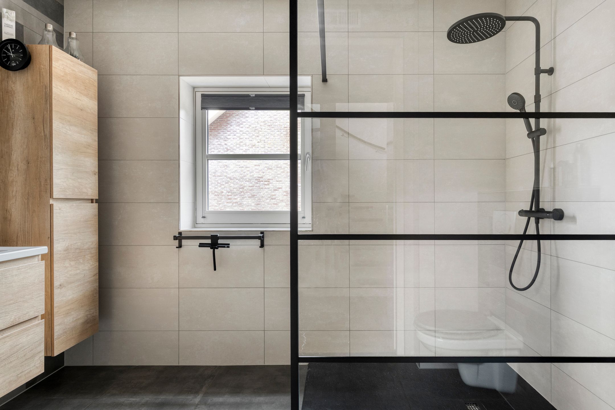 Foto 21 van Molensingel 27