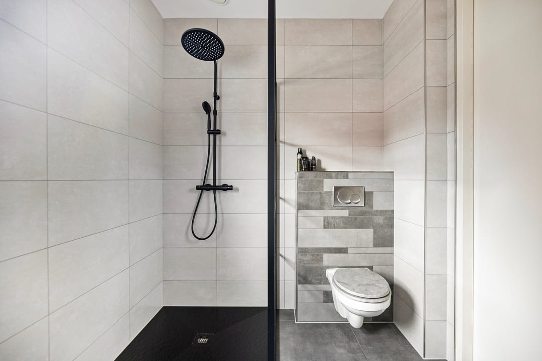 Foto 22 van Molensingel 27